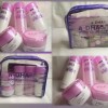 A-DHA PAKET EKSKLUSIF