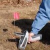 NITON Hand Held XRF Element Analysis