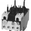 EATON SERIES XT0