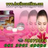 JUAL OBAT PEMBESAR PAYUDARA VAKUM + CREAM HP.081390168086