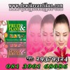 JUAL FRUIT PLANT | OBAT PELANGSING TUBUH | HP:081390168086