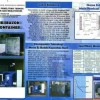 MESIN ES BALOK (BLOCK ICE MAKER)