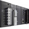 OMRON