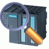 OMRON