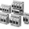 OMRON