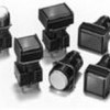 OMRON