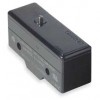 OMRON