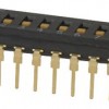 OMRON