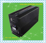 Pure Sine Wave Solar Inverter 10kw 24V 48V