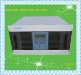 Pure Sine Wave Inverter (BN-5000VA, 48V)