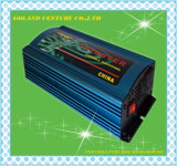 Portable Pure Sine Wave Solar Inverter for off Grid System 600W, 800W