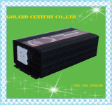 Pure Sine Wave Solar Inverter 1500W 12V 24V 48V