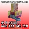 PELANGSING FATLOSS ORIGINAL - www.wismakecantikan.com