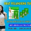 Obat Pelangsing Tubuh - Meizitang Botanical Soft Gell