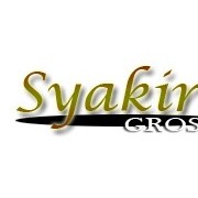 Syakira Grosir
