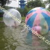 bola air