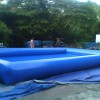 KOLAM BALON
