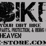 Dirtbike-Store