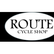 Route Cycle Shop