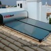 SERVICE SOLAHART JAKARTA BARAT