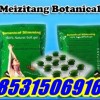 obat pelangsing badan meizitang botanical 087823642014