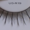 Bulu Mata #US-R19