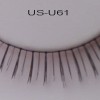 Bulu Mata #US-U61