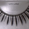 Bulu Mata #US-U62