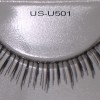 Bulu Mata #US-U501