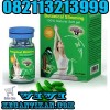 PELANGSING MEIZITANG STRONG ASLI[082113213999 BBM 287FFFBF]