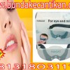 kaca mata terapi penyembuhan mata plus/min