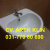  Salon Kamar Mandi Surabaya Telp.031-770 80 690