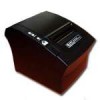 Matrix Point MP3160