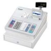 Sharp XE-A207