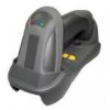 Scanlogic RS920