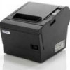 Epson TM-T88IV