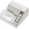 Epson TM-U295