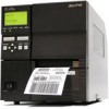 Sato GL408e