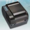 Prowill BTP2100e