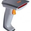 Argox AS-8310