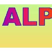 alpensteel.com