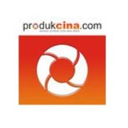 www.produkcina.com