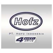 PT. HOFZ INDONESIA