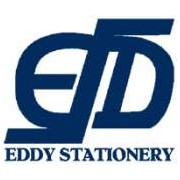 EDDY STATIONERY