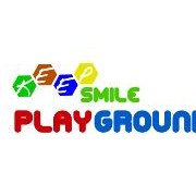 Keep Smile Playground