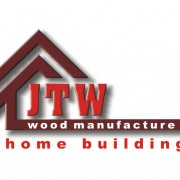JATI WANGI Woodworking Manufacture Home Building