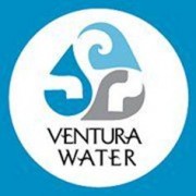 Ventura Water