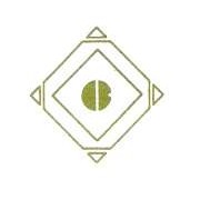 PT. Dhian Mekanindosurya Menjual Geotextile Woven & Non Woven Hatton