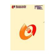 PT.ANASINDO TRANS LOGISTICS Service of Transportation category