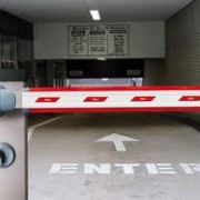 PALANG-PARKIR-SURABAYA PALANG-PARKIR-SURABAYA